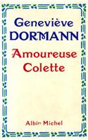 Amoureuse Colette