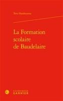 La Formation Scolaire de Baudelaire