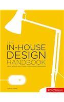 In-house Design Handbook