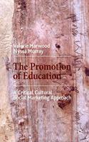 The Promotion of Education