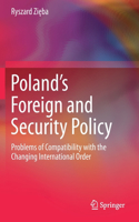 Poland's Foreign and Security Policy