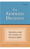 Godless Delusion