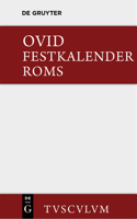 Festkalender ROMs / Fasti