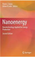 Nanoenergy