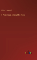 Phrenologist Amongst the Todas