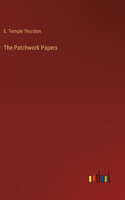 Patchwork Papers