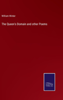 The Queen's Domain and other Poems