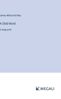 Child-World