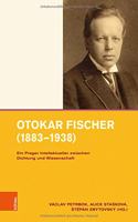 Otokar Fischer (1883-1938)