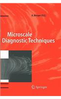 Microscale Diagnostic Techniques