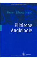 Klinische Angiologie