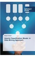 Hybrib Classification Model