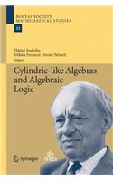 Cylindric-Like Algebras and Algebraic Logic