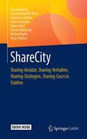 Sharecity