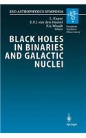 Black Holes in Binaries and Galactic Nuclei: Diagnostics, Demography and Formation