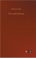 Crack of Doom