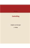Controlling