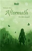 Aftermath