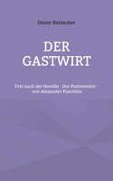 Der Gastwirt