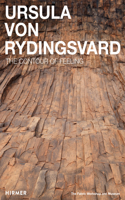 Ursula von Rydingsvard: The Contour of Feeling