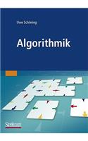 Algorithmik