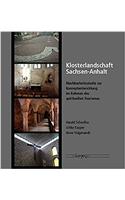 Klosterlandschaft Sachsen-Anhalt