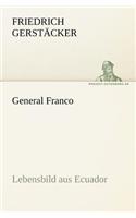 General Franco