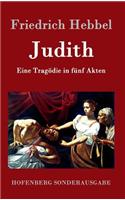 Judith