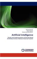 Artificial Intelligence