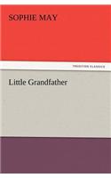 Little Grandfather
