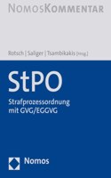 Stpo
