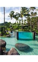 Oasis