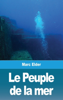 Peuple de la mer