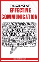 The Science of Effective Communication