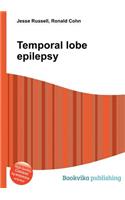 Temporal Lobe Epilepsy