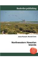 Northwestern Hawaiian Islands