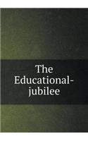 The Educational-Jubilee