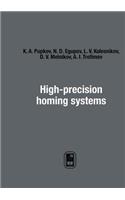 Precision Homing