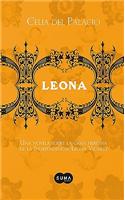 Leona