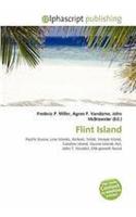 Flint Island: (English)