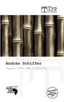 Andr S Schiffer: (German)