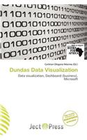 Dundas Data Visualization: (English)