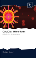 Covid19