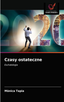 Czasy ostateczne
