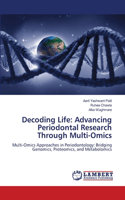 Decoding Life