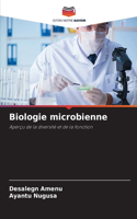 Biologie microbienne