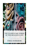 Elementary Forms of the Religious Life