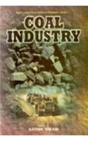 Coal Industry