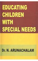Educating Children With Special Needs