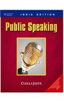 Public Speaking
